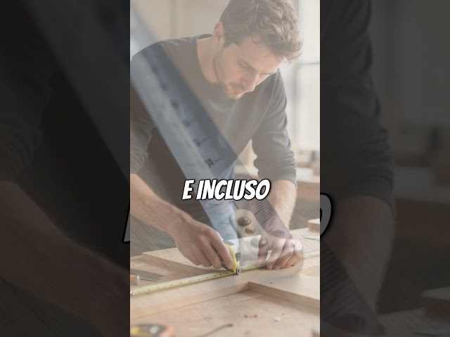 Vídeo relacionado con Cinta Métrica Transparente - Cinta Métrica Transparente, Cinta Métrica Luminosa De Doble Cara Con Estuche Transparente |transparente Cinta Métrica Que Brilla En La, Autoblocante Y Sin Goteo