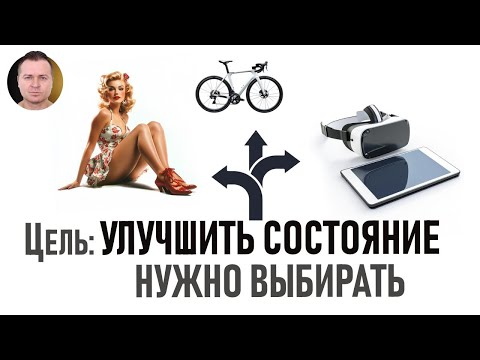 Людвиг Фон Мизес | Человеческая Деятельность, 1949