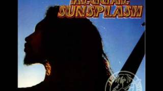 Aswad - Girls Got To Know (Live At Reggae Sunsplash)