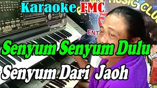 Download lagu Ikan Dalam Kolam_Kentrung_NADA WANITA By EL Corona | Versi Kentrung Manual || KARAOKE KN7000 FMC mp3 Download lagu Ikan Dalam Kolam_Kentrung_NADA WANITA By EL Corona | Versi Kentrung Manual || KARAOKE KN7000 FMC mp3