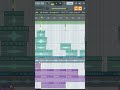 FLP DOWNLOAD MAZ STYLE