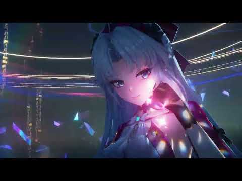 This is how S6 Carlotta clears TOA