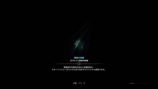 MHWIサークル