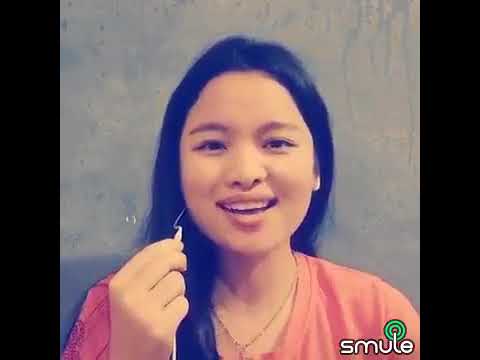 Yasmi - Nkauj See Zaj Dab Neeg  (Ntxhoo Yaj Cover)