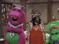 Once Upon A Time 2003 Version Part 49