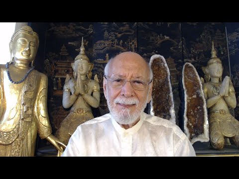 A Star is Born on the 20th of October.