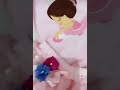 Fantasia Infantil Bailarina Rosa Body e Saia Luxo