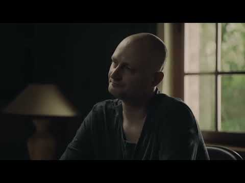 Der Maulwurf. Undercover in Nordkorea   ZDFinfo Doku / DE (1/2)