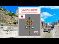 Find The Railroad Crossing 36