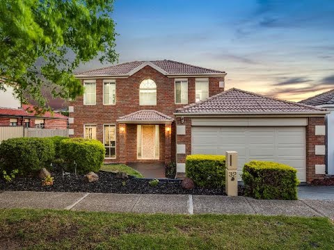 32 Queens Parade Hillside, Vic 3037 - Barry Plant Taylors Lakes For Sa
