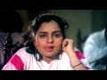Tamil Movie Scenes Tamil Love Scenes Best Tamil Super Hit Movie Scenes