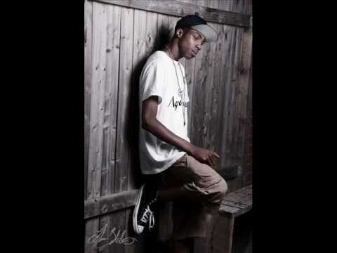 C-flowz ft.Mroc - john