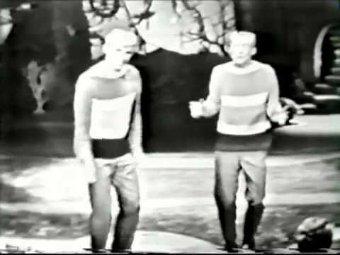 Jan   Dean   Baby Talk Rare 1959 clip   YouTube