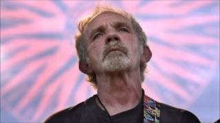 American Singer Songwriter JJ Cale Died Age 74 Of Heart Attack