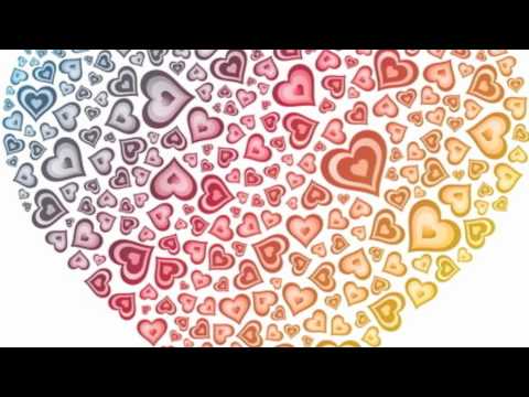 Cool Million feat. Laura Jackson - Think I'm In Love