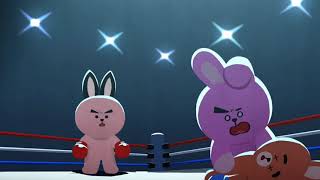 Download lagu BTS 00:00(zero o'clock) MV for AT21 mp3 Download lagu BTS 00:00(zero o'clock) MV for AT21 mp3