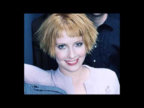 Thumbnail for Beautiful World video