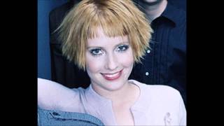 Beautiful World : Leigh Nash