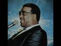 James Cleveland Beautiful Garden of Prayer