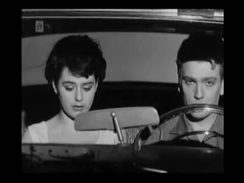 1958 DeSoto Diplomat switches to a 1959 and back