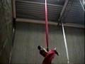Acrobatics 1