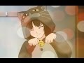 Amagami SS - Tachibana Miya (Baka, Nii-Nii ...