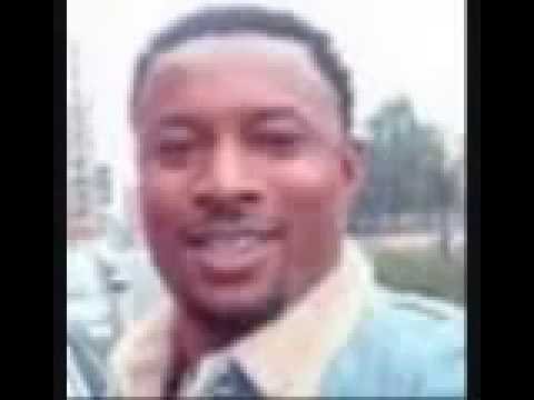 OCHICHI GBAKWAA OKU...........UCHE OGBUAGU