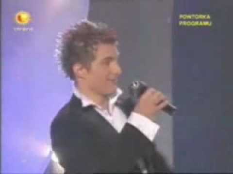 Adam Sztaba i jego band (Idol)