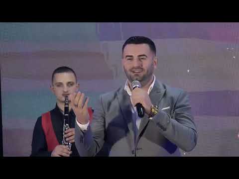 Pllum Vatnikaj - Syt e tu…