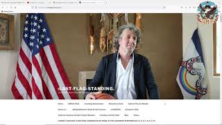 : LARCENY ON THE LOOSE: RICE-CRYPTO/RICE-TVX/CHRIS-RICE-BUST[ED]-[A]GAIN.