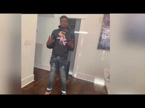 NBA youngboy x A.C - SKEVIBES