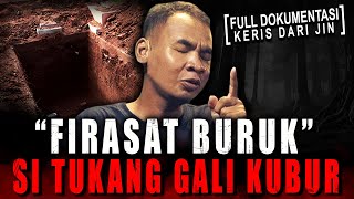 Download lagu 17 TAHUN JADI PENGGALI KUBUR, J*S4D PELAKU PESUGIHAN & ORANG SAKTI INI YANG PALING EKSTRIM !! mp3 Download lagu 17 TAHUN JADI PENGGALI KUBUR, J*S4D PELAKU PESUGIHAN & ORANG SAKTI INI YANG PALING EKSTRIM !! mp3