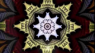 How High and How Wide (How Great is Your Love)