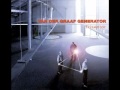 Van Der Graaf Generator - Over The Hill
