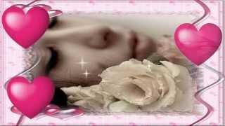 Grupo Bryndis - Yo Te Perdono