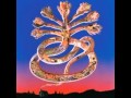Cyclobe_Sleeper (a The Blue Towers b The Copper Bells c Ghost Ribbon d T...