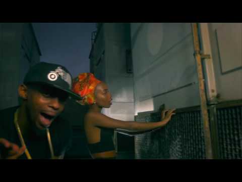 download lagu mp3 mp4 Inseezy, download lagu Inseezy gratis, unduh video klip Inseezy