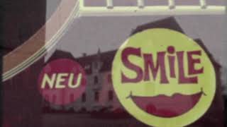 Andy Bell – “I Was Alone”