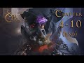 Bye Sweet Carole Walkthrough Chapter 4 10 END No Commentary