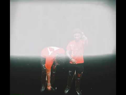 Ync Loso - BIG 30 FLOW