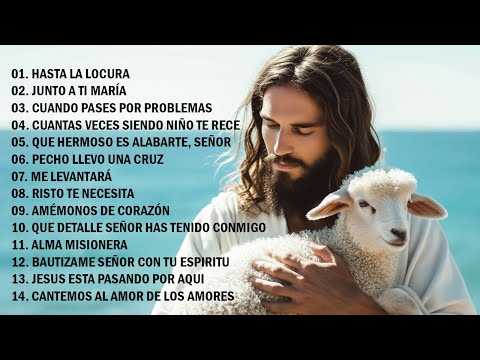 Melodías Celestiales and 2 more