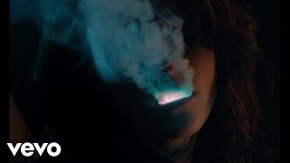 Songtext von Lord Huron feat. Kristen Stewart - Who Laughs Last ... Text Musik-video-Miniaturansicht