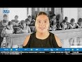 Revamping Canada S Indigenous History Education