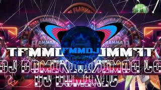 Download lagu SACRIFICE- DJ DOMINIC LEGASPI SLOW JAM REMIX (TF) mp3