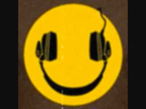 Baby D - Let Me Be Your Fantasy (Original 12" Version).