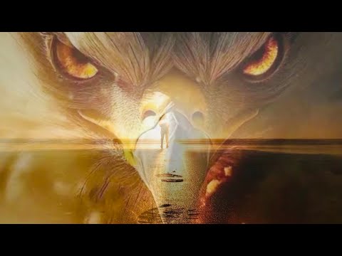 Sammy Hagar - Eagles Fly