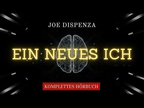 Wie du HEUTE dein Leben neu gestalten kannst!