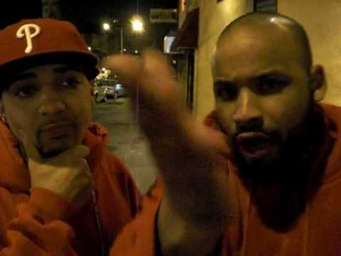 poniendo claro a demagogo