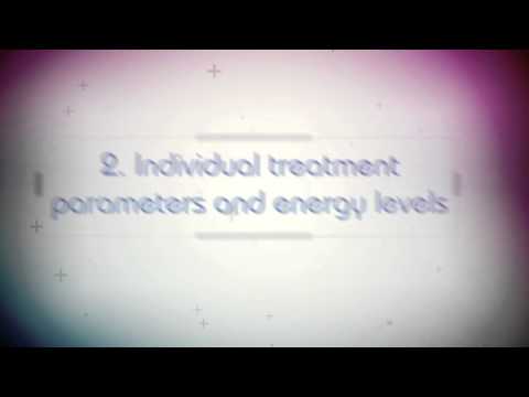 download lagu mp3 mp4 Hair Transplant Sunshine Coast, download lagu Hair Transplant Sunshine Coast gratis, unduh video klip Hair Transplant Sunshine Coast