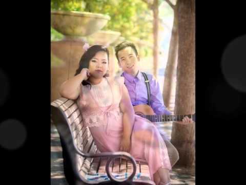 Hmong New Song 2016 ''siab tsis kheev koj ncaim'' - Xy Lee ft. Lily Vang (orginal)